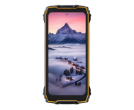 Blackview BV7300 6/256GB 15.000mAh żółty - 1340554 - zdjęcie 3